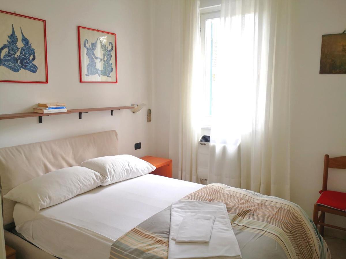 La Gardenia Vacanze Al Mare Diano Marina Exterior foto